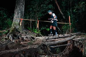 BIB: 
                            <button type="button" onclick="openModal(27438965)" class="btn btn-primary btn-sm float-right btn-popup" data-toggle="modal" data-target=".modal-high-quality">
                        <i class="fas fa-shopping-cart"></i> Add to Cart
                    </button>
                                            <button type="button" onclick="isThisMe(27438965, true)" class="btn btn-success btn-sm float-right btn-popup btn-isme hidden" data-toggle="tooltip" data-placement="bottom" title="นี่คือรูปของคุณใช่ไหม คลิกที่นี่เพื่อเอาเข้าอัลบั้ม">
                        <i class="fas fa-plus"></i> Add to album
                    </button>
                    <button type="button" onclick="isThisMe(27438965, false)" class="btn btn-warning btn-sm float-right btn-popup btn-isnotme hidden">
                        <i class="fas fa-ban"></i> Remove from album
                    </button>